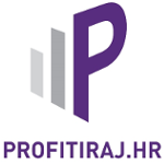 PROFITURAJ 
